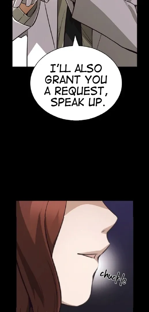 Read Friendly Competition chapter 53 image 5 on Lezhin