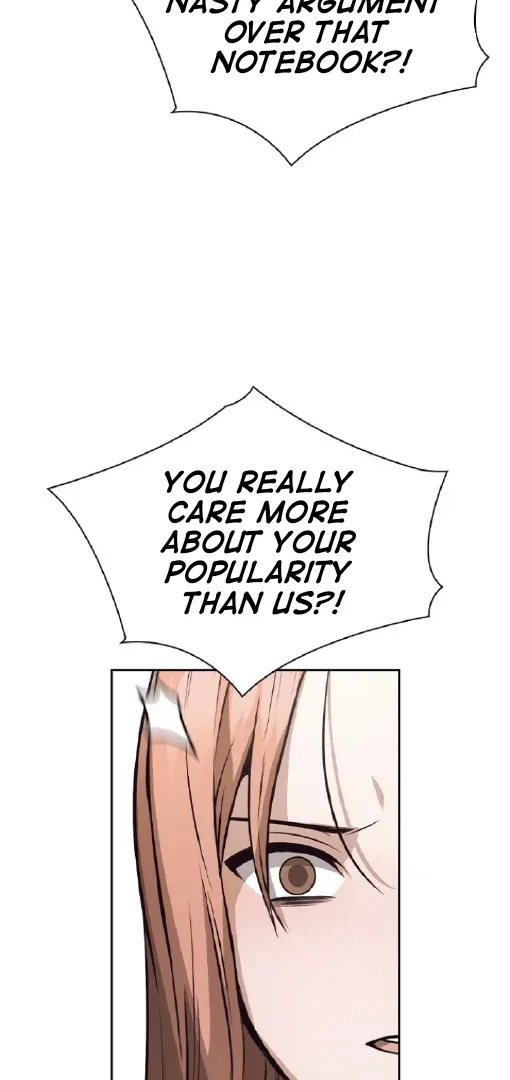 Read Friendly Competition chapter 53 image 51 on Lezhin