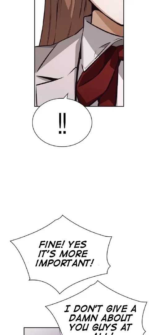 Read Friendly Competition chapter 53 image 52 on Lezhin