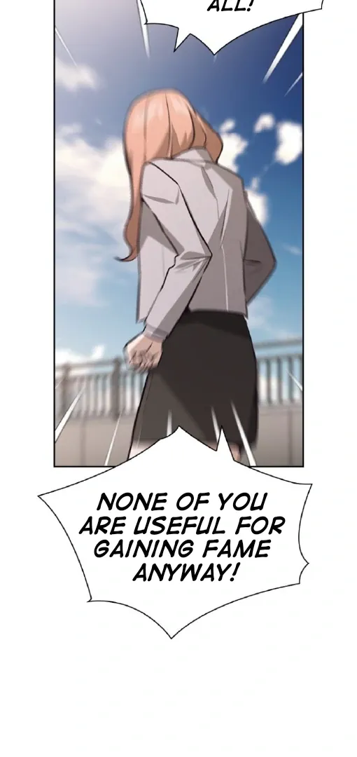 Read Friendly Competition chapter 53 image 53 on Lezhin