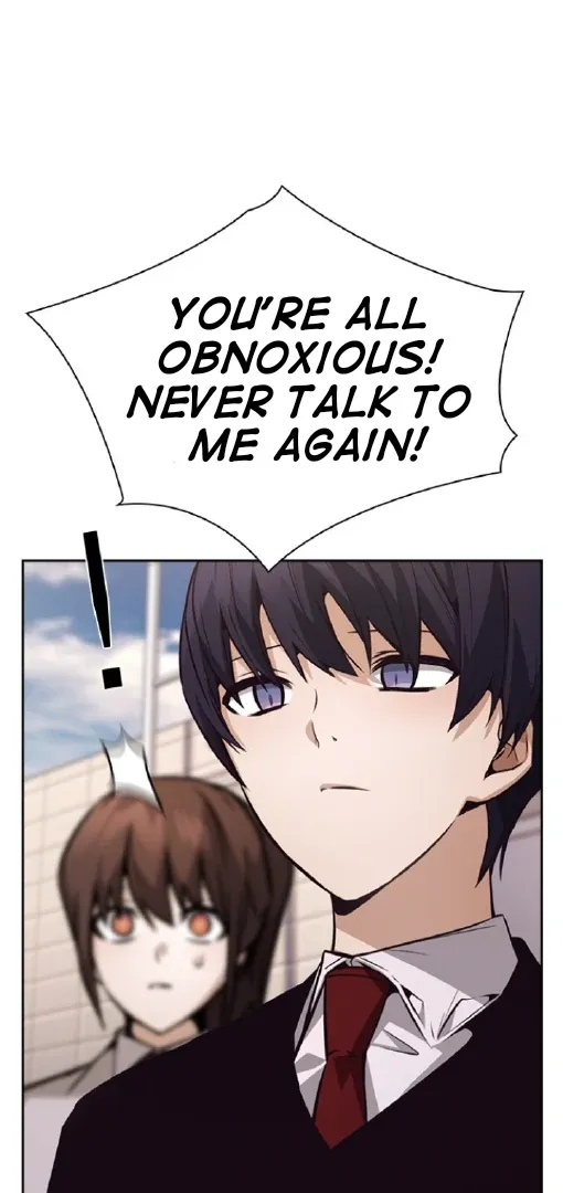 Read Friendly Competition chapter 53 image 55 on Lezhin