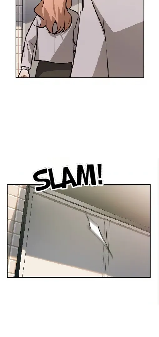 Read Friendly Competition chapter 53 image 57 on Lezhin
