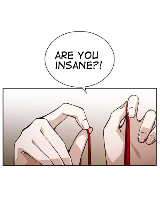 Read Friendly Competition chapter 53 image 63 on Lezhin