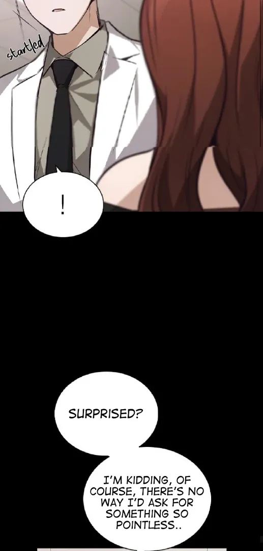 Read Friendly Competition chapter 53 image 7 on Lezhin