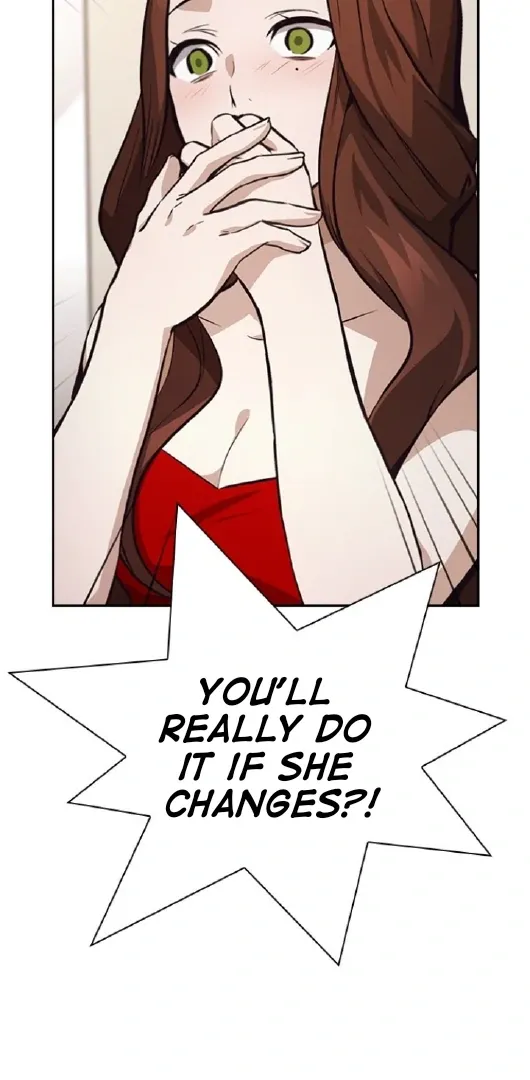 Read Friendly Competition chapter 53 image 71 on Lezhin