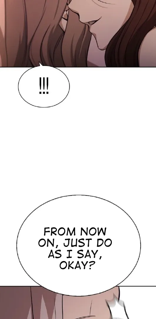 Read Friendly Competition chapter 53 image 76 on Lezhin