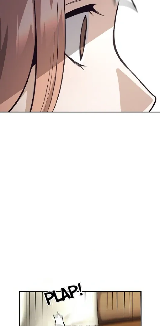 Read Friendly Competition chapter 53 image 77 on Lezhin