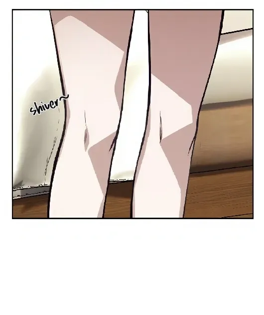 Read Friendly Competition chapter 53 image 79 on Lezhin