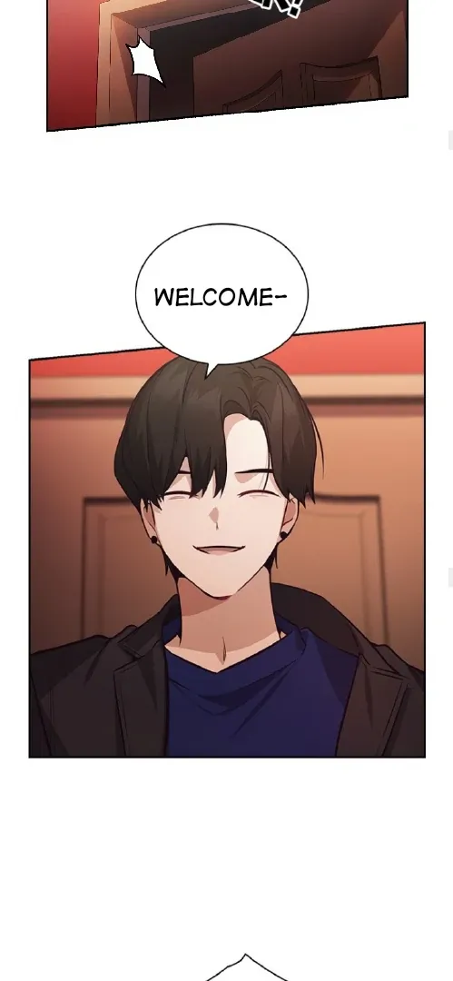 Read Friendly Competition chapter 54 image 13 on Lezhin
