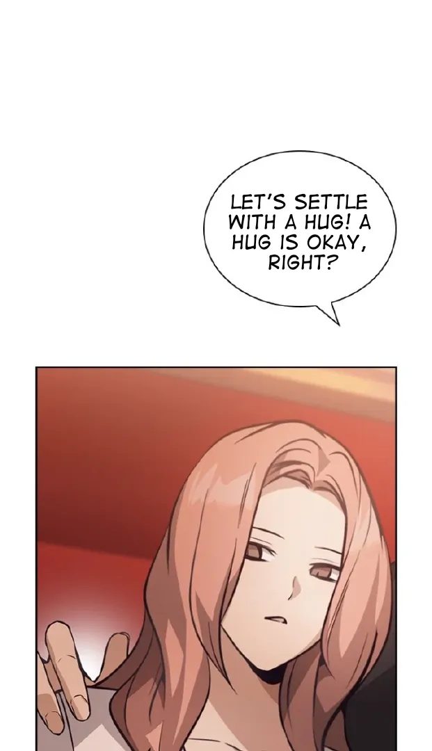 Read Friendly Competition chapter 54 image 25 on Lezhin
