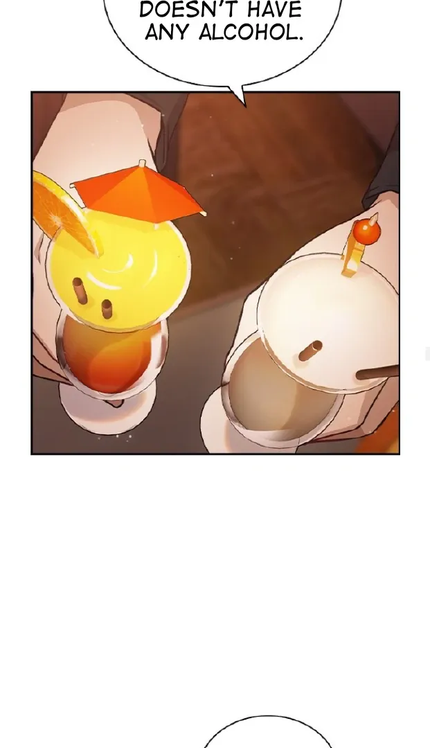 Read Friendly Competition chapter 54 image 29 on Lezhin
