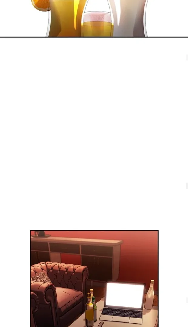 Read Friendly Competition chapter 54 image 32 on Lezhin