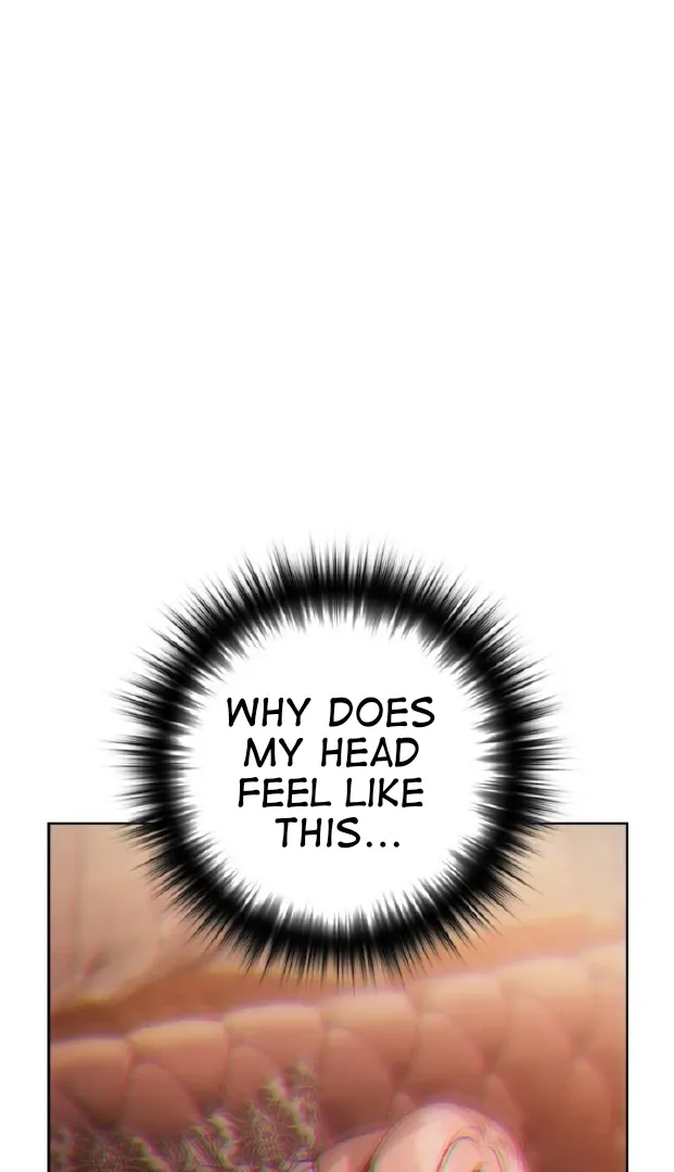 Read Friendly Competition chapter 54 image 38 on Lezhin