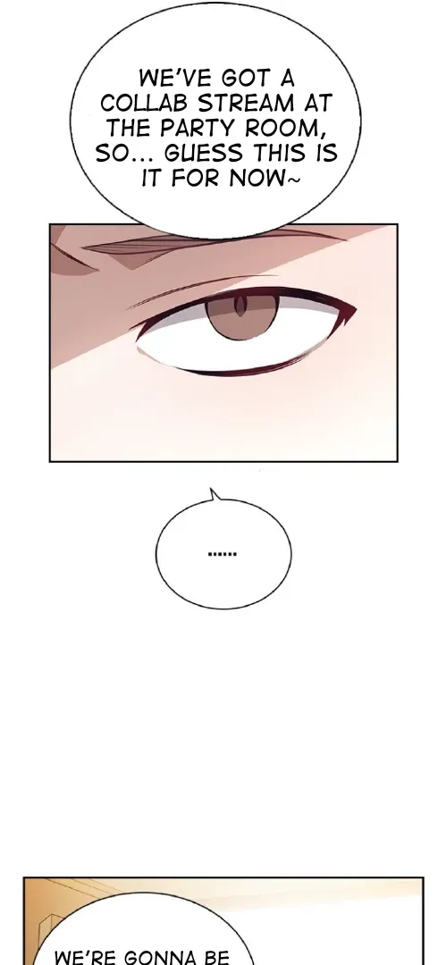 Read Friendly Competition chapter 54 image 4 on Lezhin