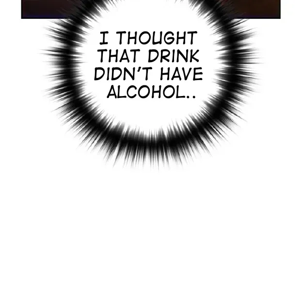 Read Friendly Competition chapter 54 image 40 on Lezhin