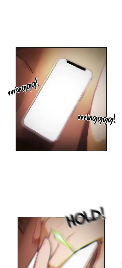 Read Friendly Competition chapter 54 image 41 on Lezhin