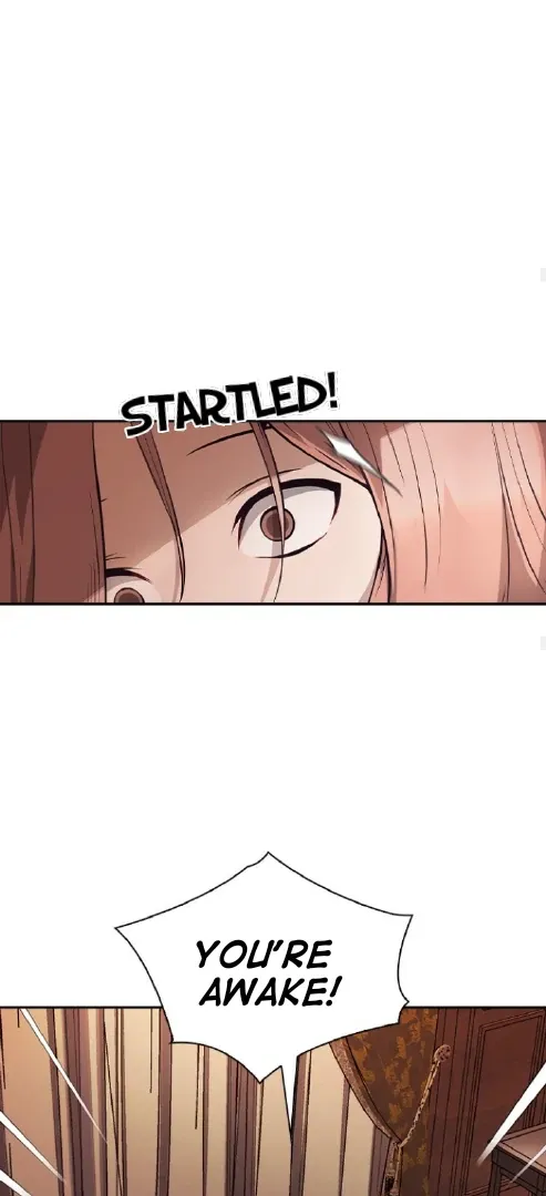 Read Friendly Competition chapter 54 image 45 on Lezhin