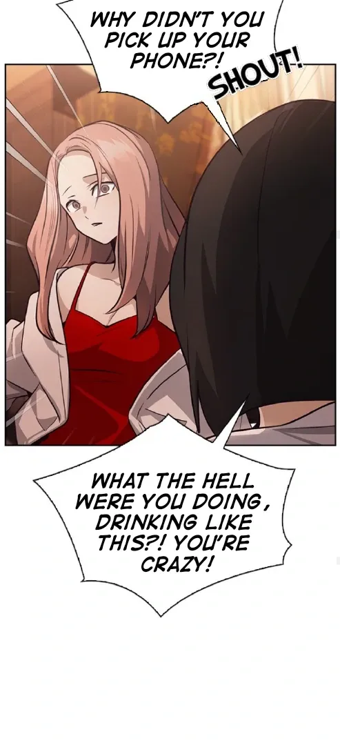 Read Friendly Competition chapter 54 image 49 on Lezhin