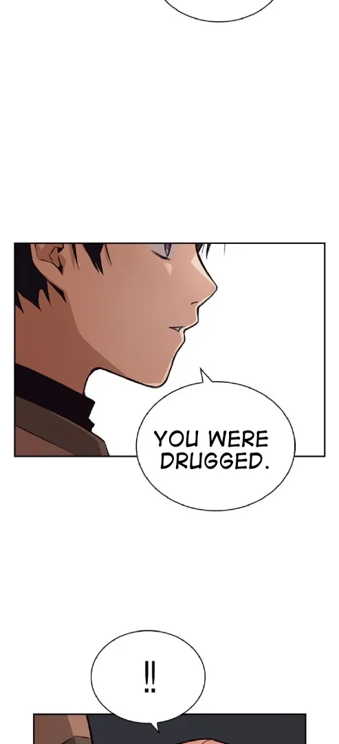 Read Friendly Competition chapter 54 image 52 on Lezhin