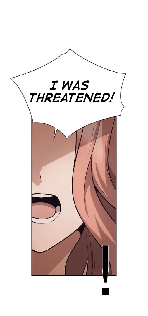 Read Friendly Competition chapter 54 image 57 on Lezhin