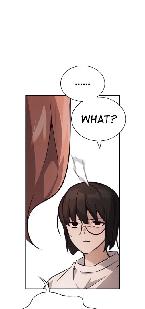 Read Friendly Competition chapter 54 image 58 on Lezhin