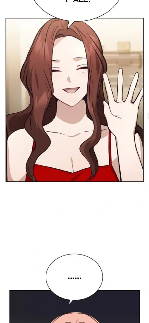 Read Friendly Competition chapter 54 image 6 on Lezhin