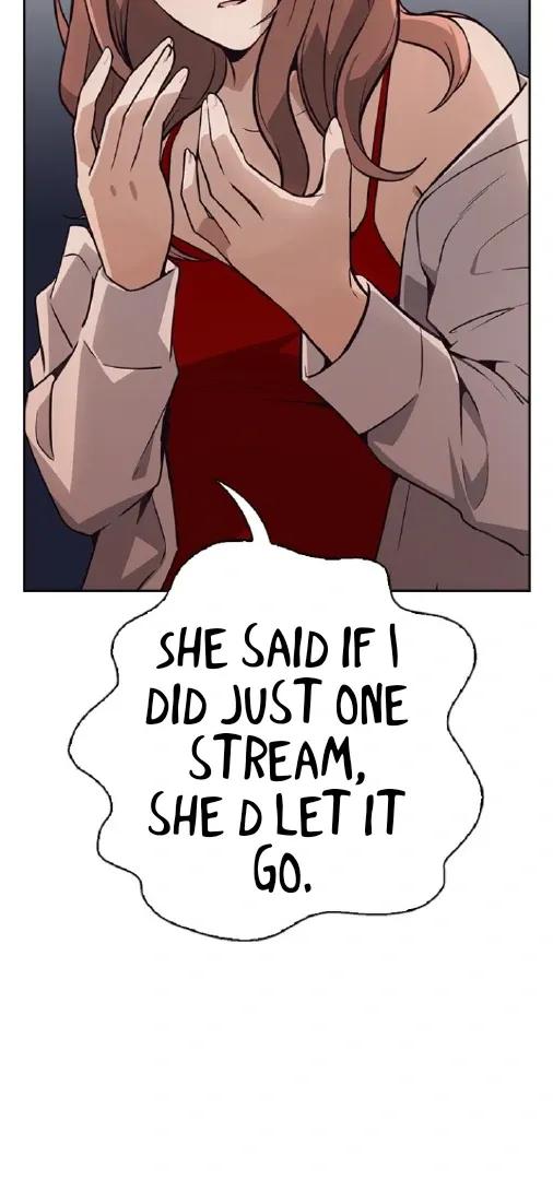 Read Friendly Competition chapter 54 image 60 on Lezhin