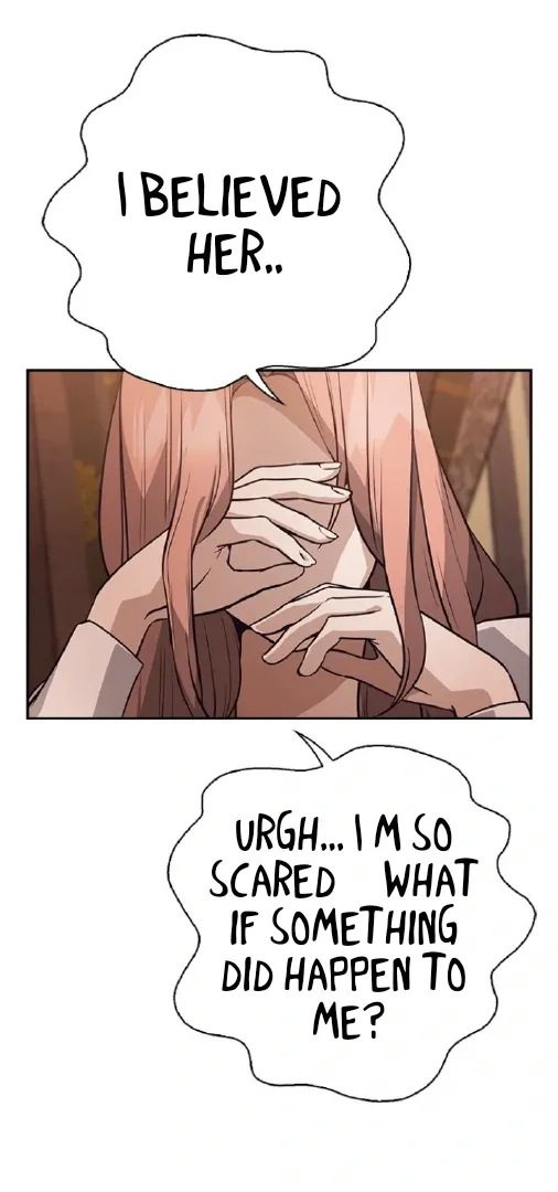 Read Friendly Competition chapter 54 image 61 on Lezhin