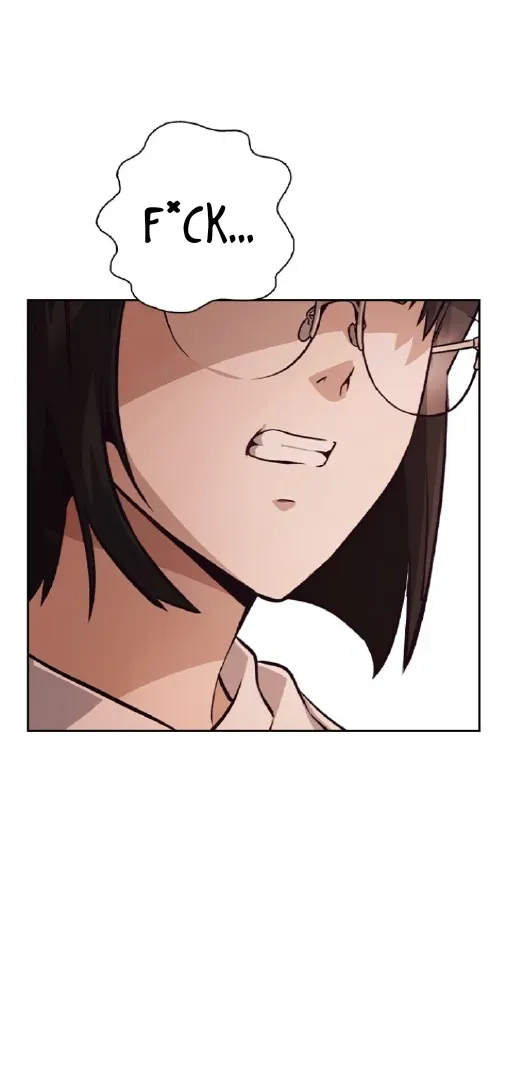 Read Friendly Competition chapter 54 image 68 on Lezhin