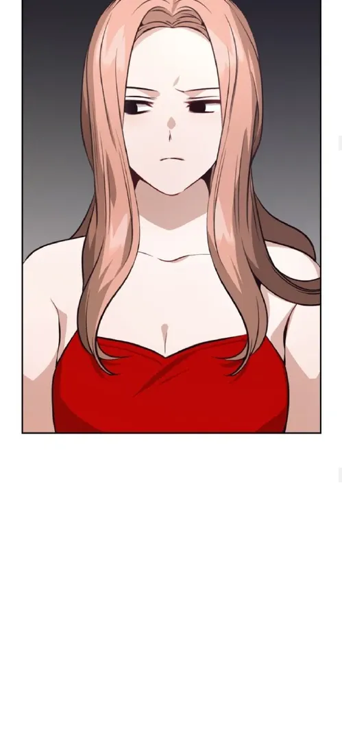 Read Friendly Competition chapter 54 image 7 on Lezhin