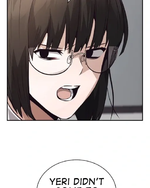 Read Friendly Competition chapter 54 image 71 on Lezhin