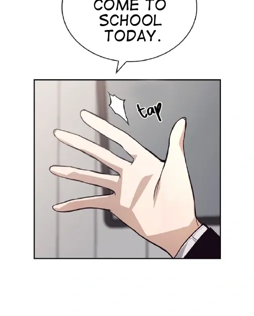 Read Friendly Competition chapter 54 image 72 on Lezhin