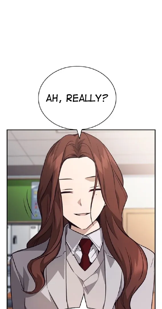 Read Friendly Competition chapter 54 image 74 on Lezhin