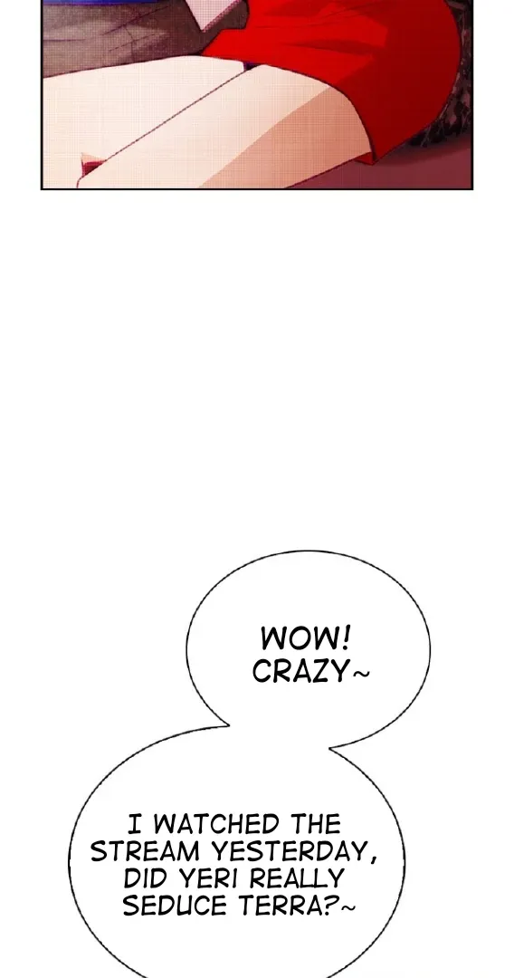 Read Friendly Competition chapter 54 image 78 on Lezhin