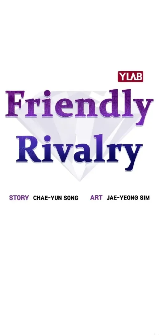 Read Friendly Competition chapter 55 image 10 on Lezhin