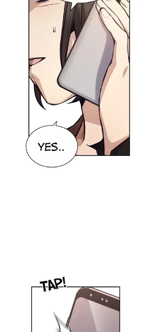Read Friendly Competition chapter 55 image 12 on Lezhin