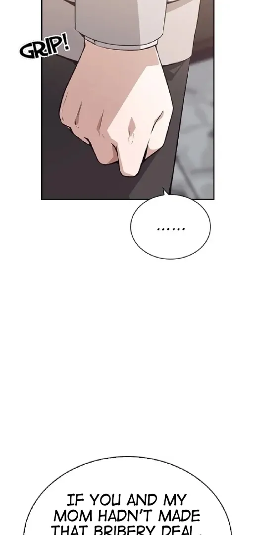 Read Friendly Competition chapter 55 image 15 on Lezhin