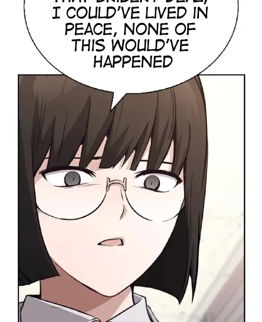 Read Friendly Competition chapter 55 image 16 on Lezhin
