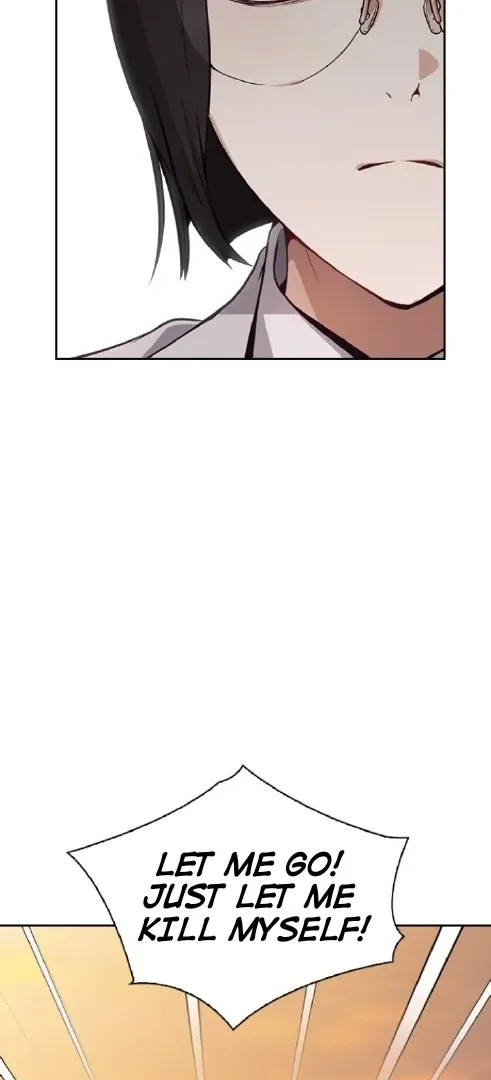 Read Friendly Competition chapter 55 image 21 on Lezhin