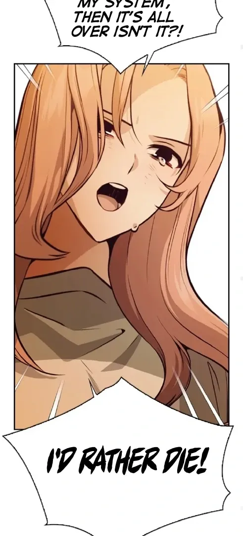 Read Friendly Competition chapter 55 image 23 on Lezhin