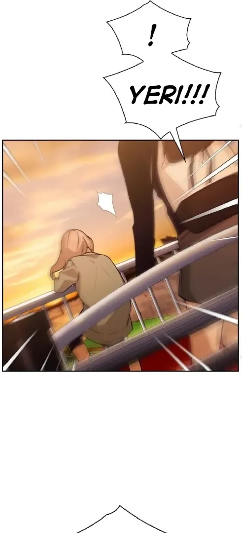 Read Friendly Competition chapter 55 image 25 on Lezhin
