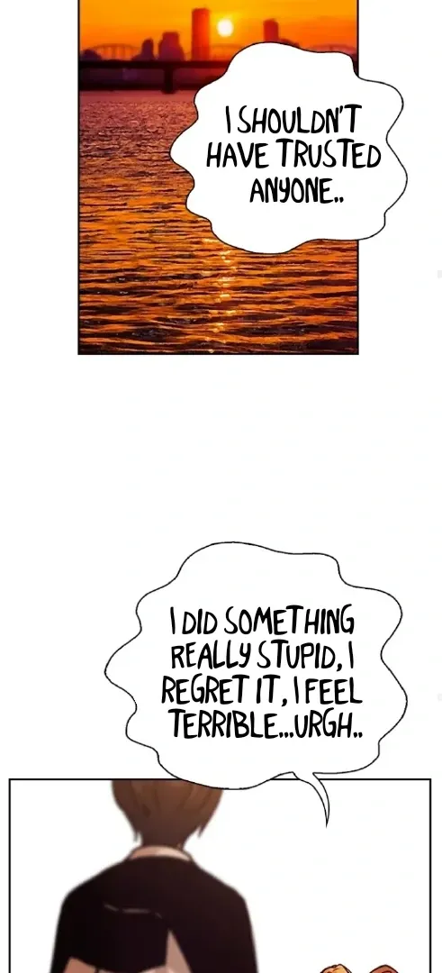 Read Friendly Competition chapter 55 image 31 on Lezhin