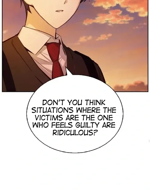 Read Friendly Competition chapter 55 image 33 on Lezhin