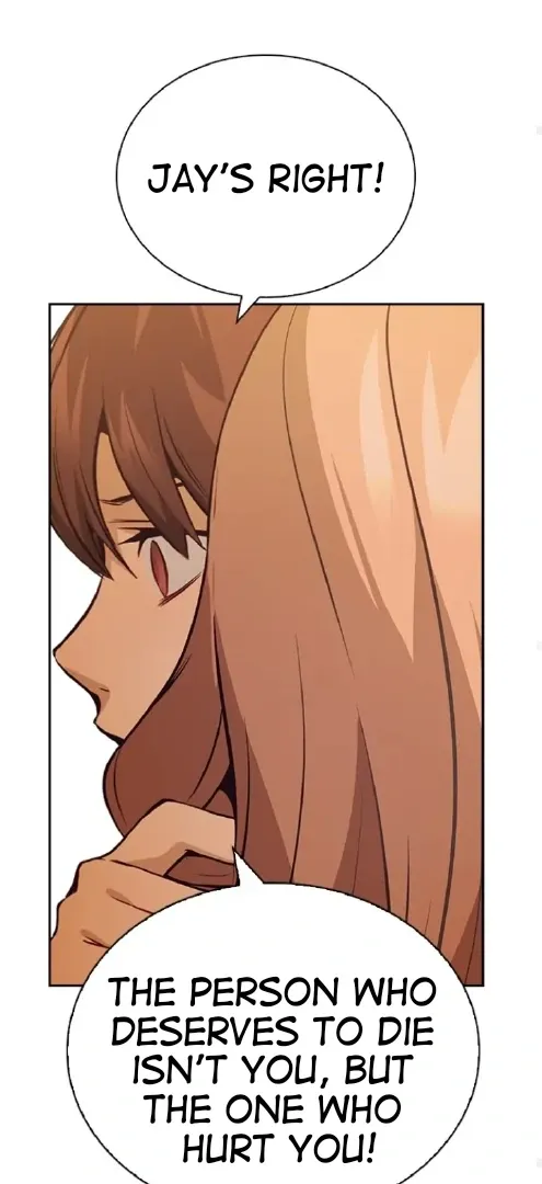 Read Friendly Competition chapter 55 image 36 on Lezhin