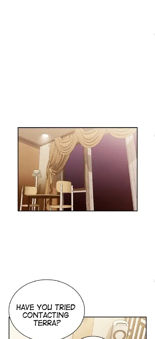 Read Friendly Competition chapter 55 image 38 on Lezhin