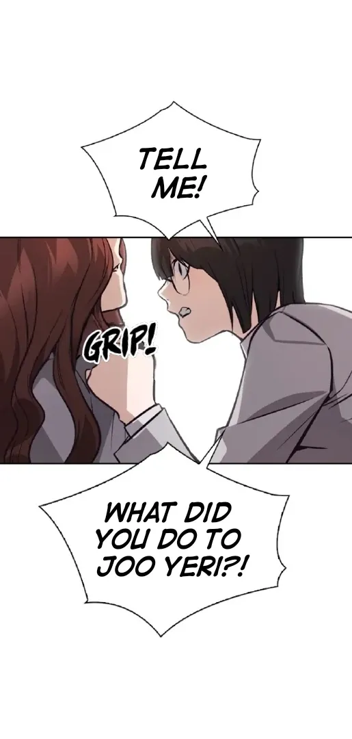 Read Friendly Competition chapter 55 image 4 on Lezhin
