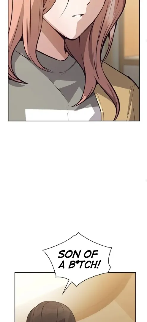 Read Friendly Competition chapter 55 image 40 on Lezhin