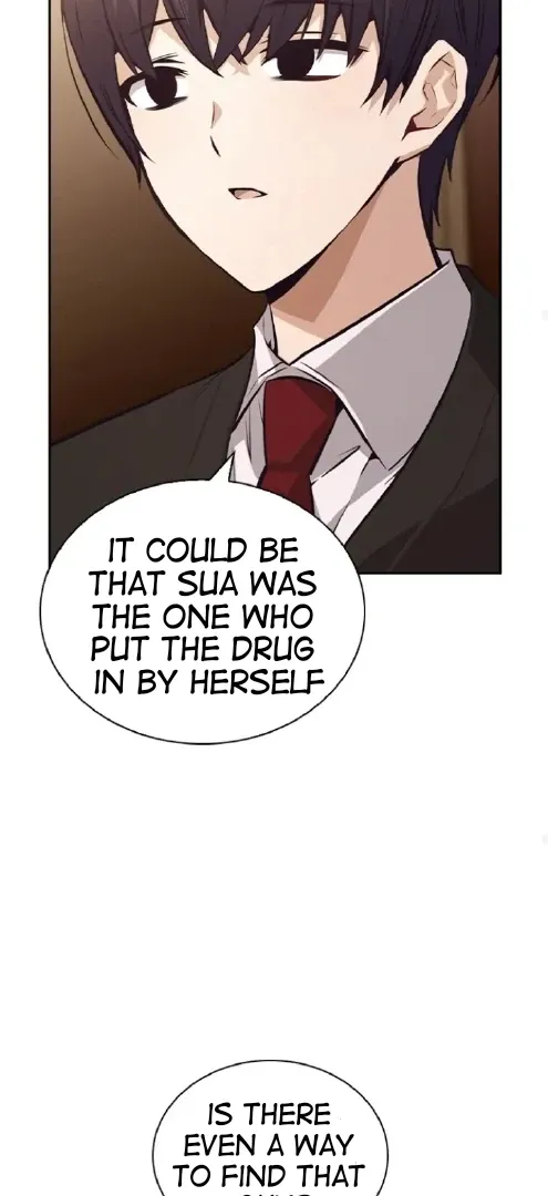 Read Friendly Competition chapter 55 image 42 on Lezhin