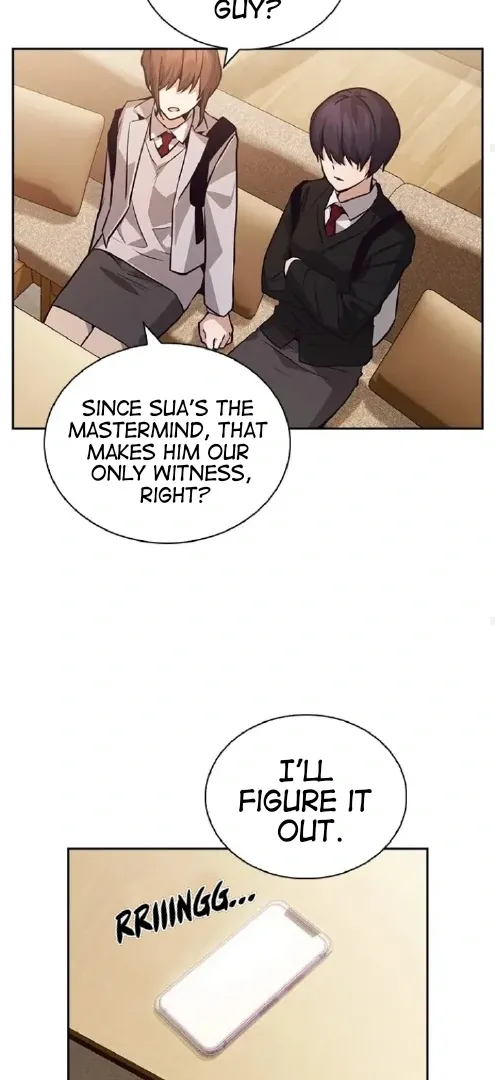 Read Friendly Competition chapter 55 image 43 on Lezhin