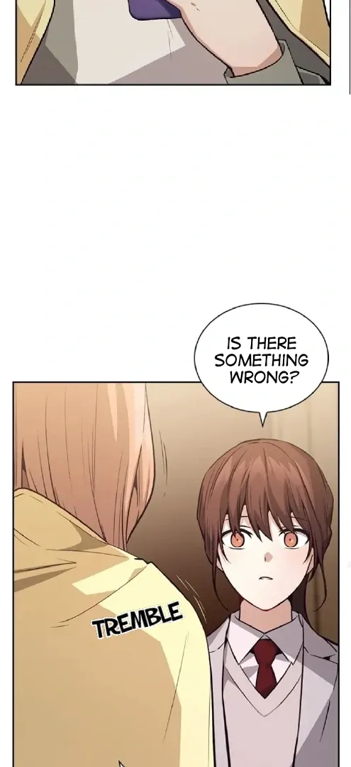 Read Friendly Competition chapter 55 image 47 on Lezhin